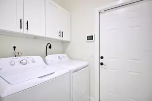 109 Fire Island Ave NE, Lake Placid, FL 33852 - Photo 26
