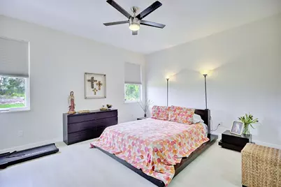 109 Fire Island Avenue NE, Lake Placid, FL 33852 - Photo 18