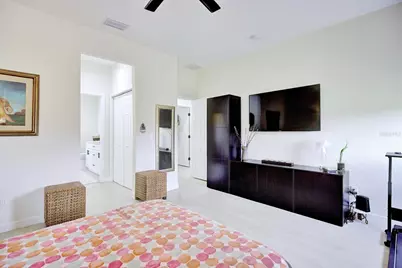 109 Fire Island Avenue NE, Lake Placid, FL 33852 - Photo 20