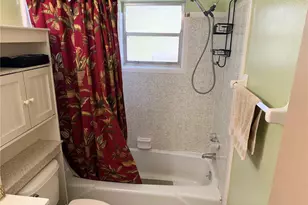 601 Indian Creek Ln, Punta Gorda, FL 33982 - Photo 18