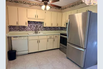 601 Indian Creek Lane, Punta Gorda, FL 33982 - Photo 12