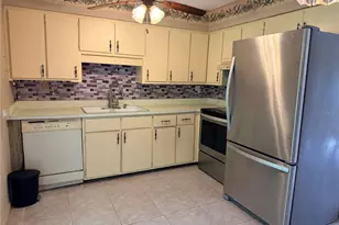 601 Indian Creek Ln, Punta Gorda, FL 33982 - Photo 12