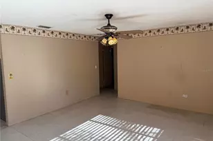 601 Indian Creek Ln, Punta Gorda, FL 33982 - Photo 8