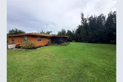 601 Indian Creek Lane, Punta Gorda, FL 33982 - Photo 34