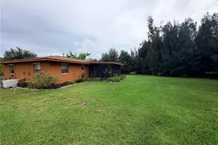 601 Indian Creek Ln, Punta Gorda, FL 33982 - Photo 34
