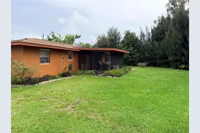 601 Indian Creek Lane, Punta Gorda, FL 33982 - Photo 4