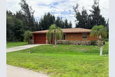 601 Indian Creek Lane, Punta Gorda, FL 33982 - Photo 10