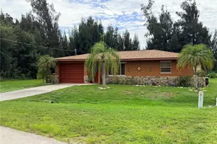 601 Indian Creek Ln, Punta Gorda, FL 33982 - Photo 10