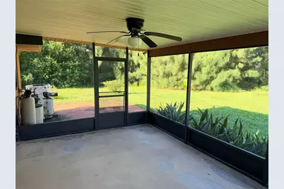 601 Indian Creek Lane, Punta Gorda, FL 33982 - Photo 28