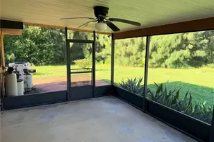 601 Indian Creek Ln, Punta Gorda, FL 33982 - Photo 28