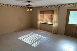 601 Indian Creek Ln, Punta Gorda, FL 33982 - Photo 4