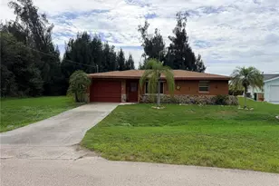 601 Indian Creek Ln, Punta Gorda, FL 33982 - Photo 2