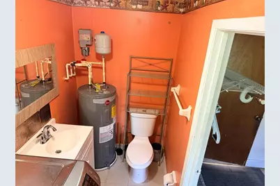 601 Indian Creek Lane, Punta Gorda, FL 33982 - Photo 24