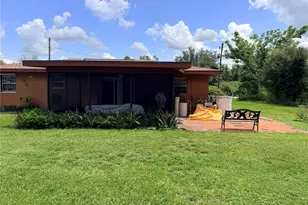 601 Indian Creek Ln, Punta Gorda, FL 33982 - Photo 36