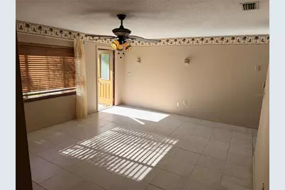 601 Indian Creek Lane, Punta Gorda, FL 33982 - Photo 6