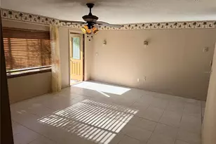 601 Indian Creek Ln, Punta Gorda, FL 33982 - Photo 6