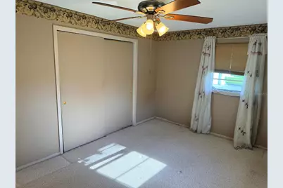 601 Indian Creek Lane, Punta Gorda, FL 33982 - Photo 16