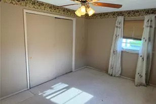 601 Indian Creek Ln, Punta Gorda, FL 33982 - Photo 16