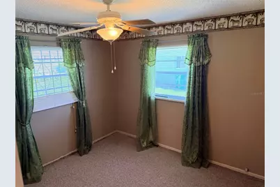 601 Indian Creek Lane, Punta Gorda, FL 33982 - Photo 20