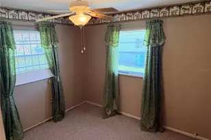 601 Indian Creek Ln, Punta Gorda, FL 33982 - Photo 20