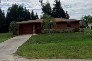 601 Indian Creek Ln, Punta Gorda, FL 33982 - Photo 12