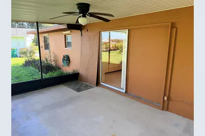 601 Indian Creek Lane, Punta Gorda, FL 33982 - Photo 26