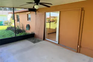601 Indian Creek Ln, Punta Gorda, FL 33982 - Photo 26