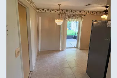 601 Indian Creek Lane, Punta Gorda, FL 33982 - Photo 14