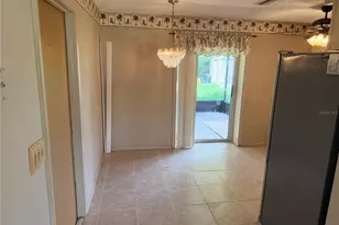601 Indian Creek Ln, Punta Gorda, FL 33982 - Photo 14