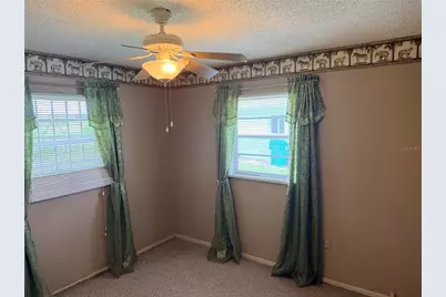 601 Indian Creek Lane, Punta Gorda, FL 33982 - Photo 22