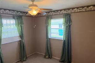 601 Indian Creek Ln, Punta Gorda, FL 33982 - Photo 22