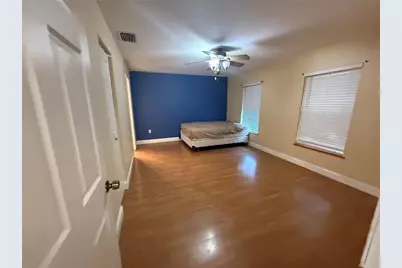 2480 NW Genes Little Acres Avenue, Arcadia, FL 34266 - Photo 28