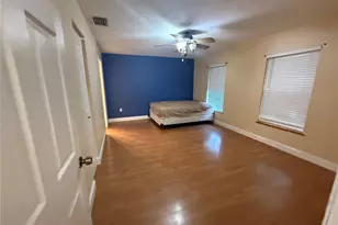 2480 NW Genes Little Acres Ave, Arcadia, FL 34266 - Photo 28