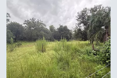 2480 NW Genes Little Acres Avenue, Arcadia, FL 34266 - Photo 36