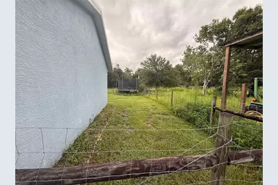 2480 NW Genes Little Acres Avenue, Arcadia, FL 34266 - Photo 8