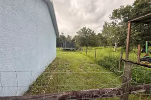 2480 NW Genes Little Acres Ave, Arcadia, FL 34266 - Photo 8