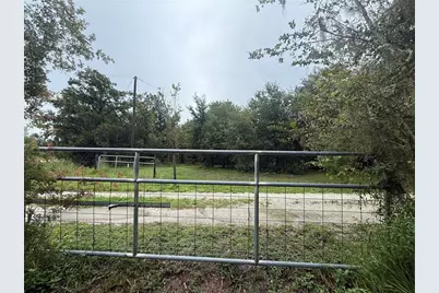 2480 NW Genes Little Acres Avenue, Arcadia, FL 34266 - Photo 44