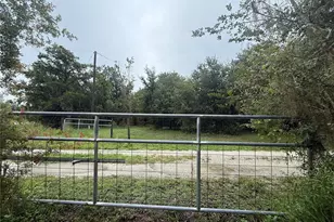 2480 NW Genes Little Acres Ave, Arcadia, FL 34266 - Photo 44