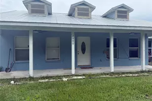 2480 NW Genes Little Acres Ave, Arcadia, FL 34266 - Photo 2