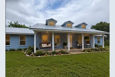 2480 NW Genes Little Acres Avenue, Arcadia, FL 34266 - Photo 4