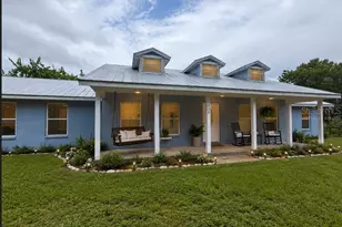 2480 NW Genes Little Acres Ave, Arcadia, FL 34266 - Photo 4