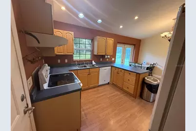 2480 NW Genes Little Acres Avenue, Arcadia, FL 34266 - Photo 18