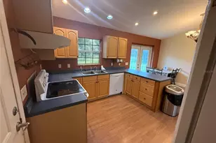2480 NW Genes Little Acres Ave, Arcadia, FL 34266 - Photo 18