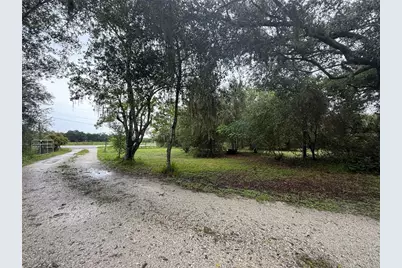 2480 NW Genes Little Acres Avenue, Arcadia, FL 34266 - Photo 42