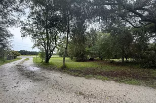 2480 NW Genes Little Acres Ave, Arcadia, FL 34266 - Photo 42