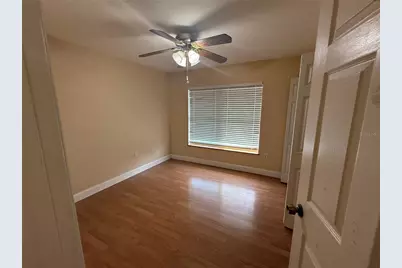 2480 NW Genes Little Acres Avenue, Arcadia, FL 34266 - Photo 26