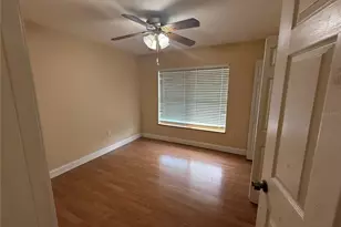 2480 NW Genes Little Acres Ave, Arcadia, FL 34266 - Photo 26