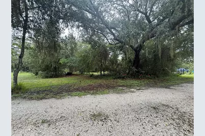 2480 NW Genes Little Acres Avenue, Arcadia, FL 34266 - Photo 38