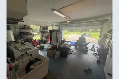 2480 NW Genes Little Acres Avenue, Arcadia, FL 34266 - Photo 10