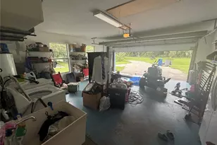 2480 NW Genes Little Acres Ave, Arcadia, FL 34266 - Photo 10